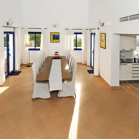 Casa Mimpi *