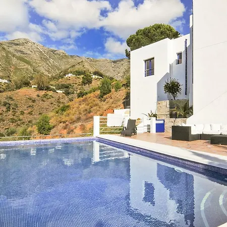 Villa Casa Mimpi *