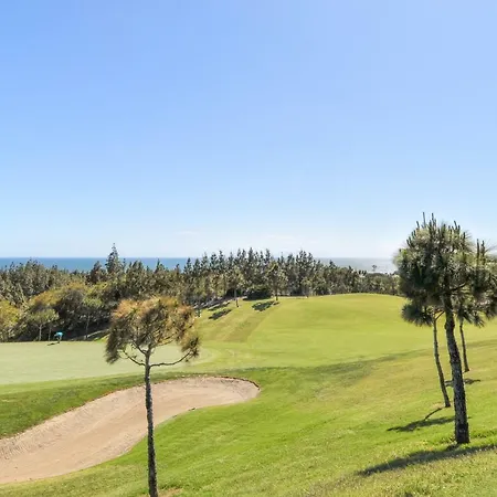Casa Mimpi Villa Mijas