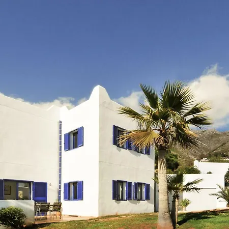 Casa Mimpi
