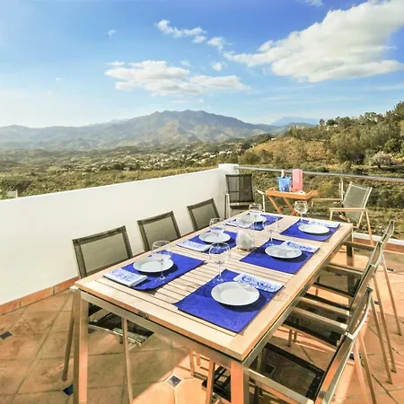 Villa Casa Mimpi *