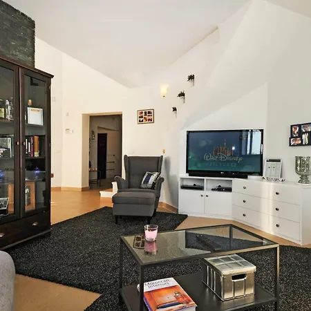 Casa Mimpi Villa *