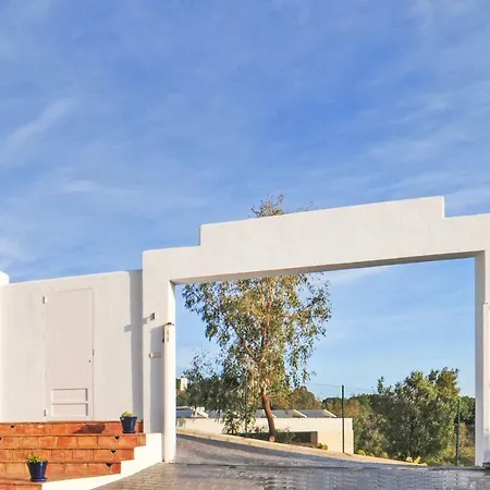 Casa Mimpi Villa *