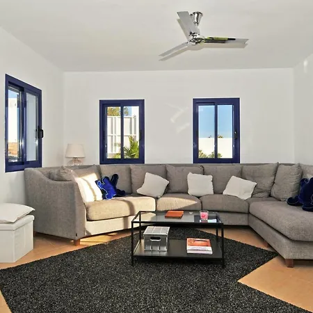 Casa Mimpi Mijas