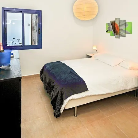 Casa Mimpi