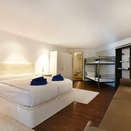 Casa Mimpi * Mijas
