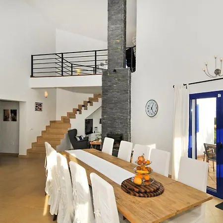 Casa Mimpi * Mijas