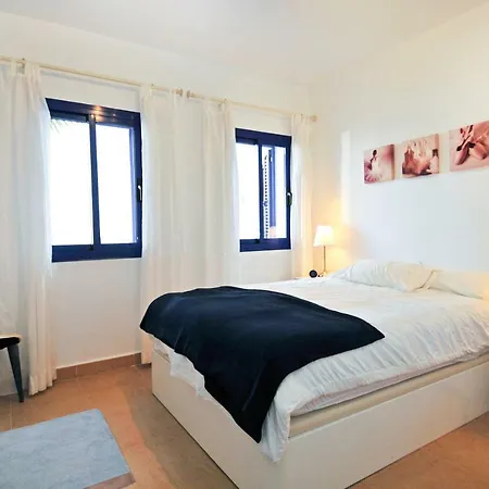 Casa Mimpi Villa
