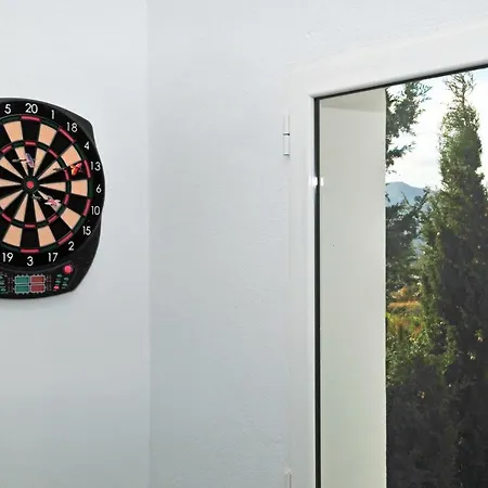 Villa Casa Mimpi Mijas
