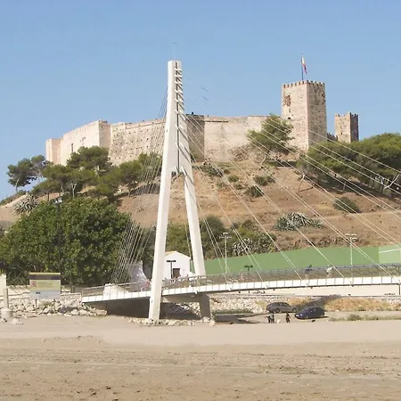 Casa Mimpi Villa
