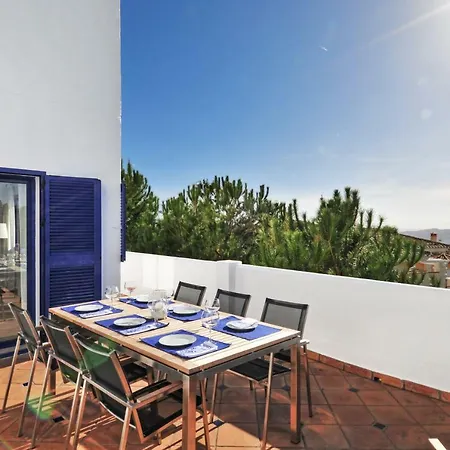 Casa Mimpi Villa