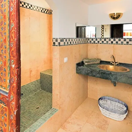 Casa Mimpi * Mijas